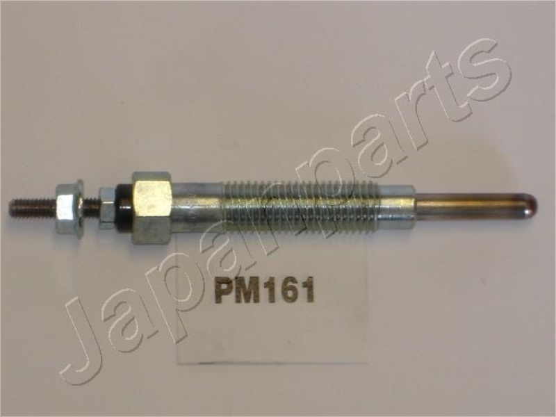 JAPANPARTS Glow Plug