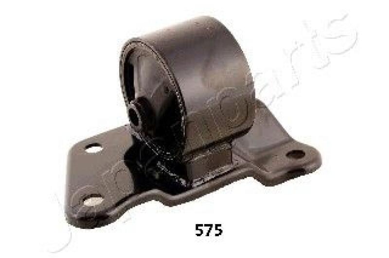 JAPANPARTS Engine Mounting