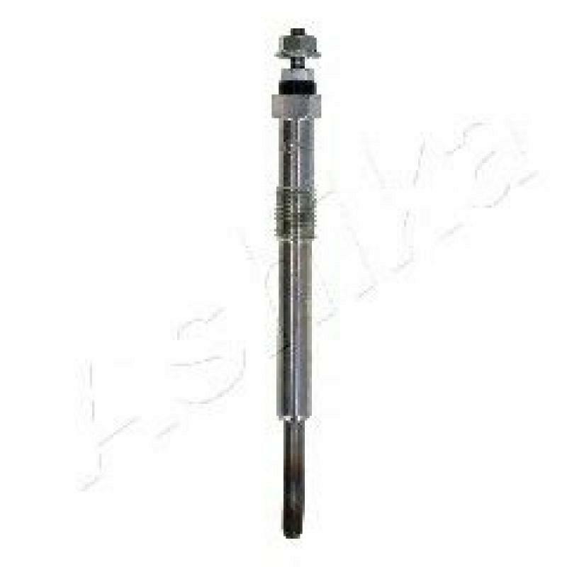 ASHIKA Glow Plug