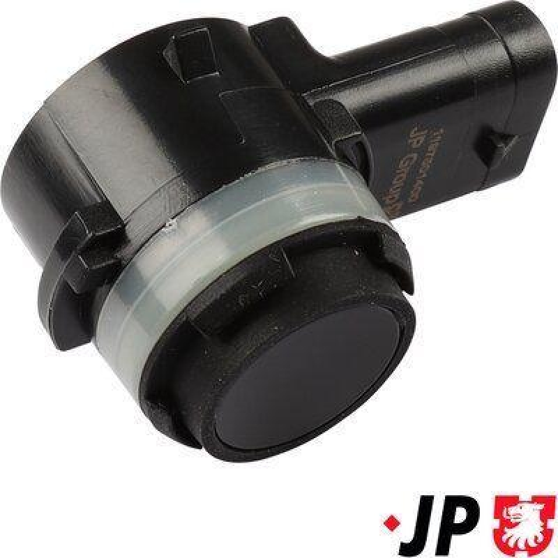 JP GROUP Sensor, Einparkhilfe JP