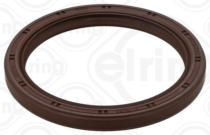 ELRING Seal Ring