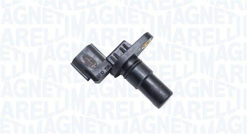 MAGNETI MARELLI Impulsgeber, Kurbelwelle 64848285010