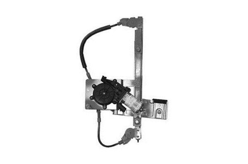 MAGNETI MARELLI Window Lift