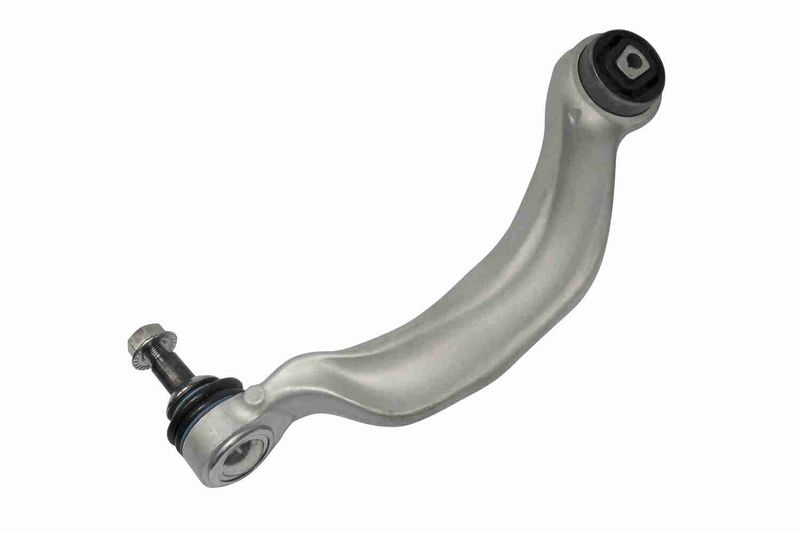 VAICO Querlenker Lenker Radaufh&auml;ngung Green Mobility Parts