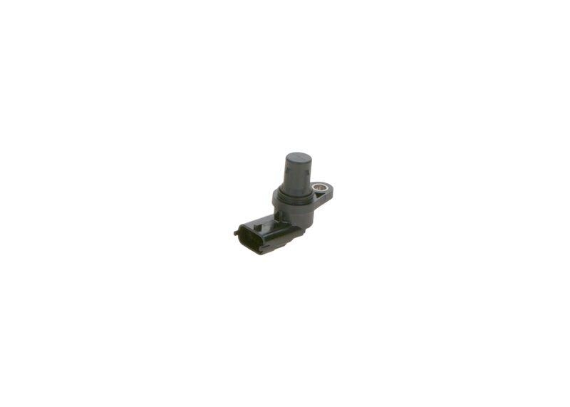 BOSCH Sensor, crankshaft pulse