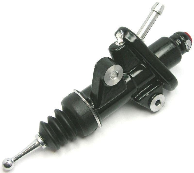 BOSCH Geberzylinder, Kupplung 0 986 486 050