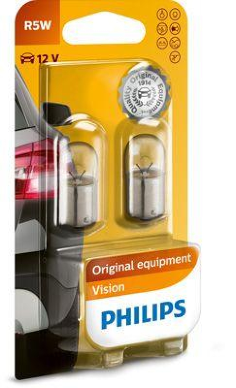 PHILIPS Bulb