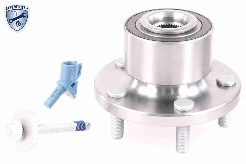 VEMO Radlagersatz EXPERT KITS + V25-72-8804