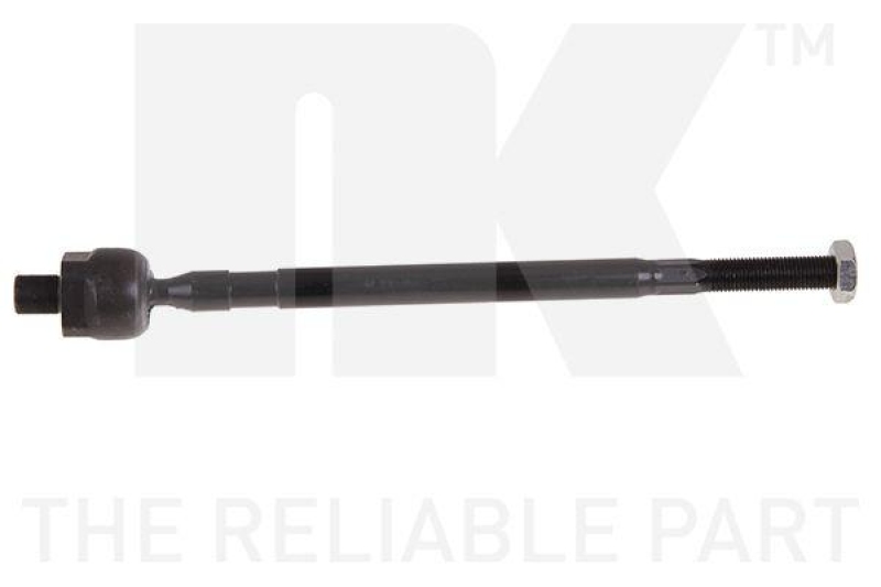 Axialgelenk, Spurstange 5033245