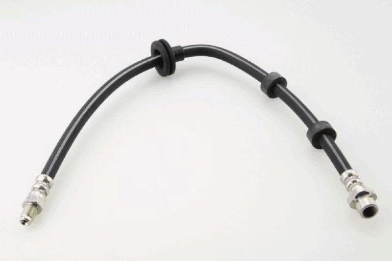 HELLA Bremsschlauch 8AH 355 467-181