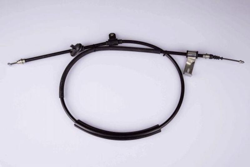 HELLA Seilzug, Feststellbremse 8AS 355 660-361
