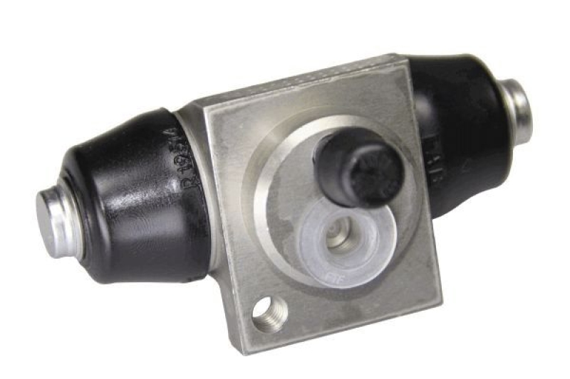 HELLA Wheel Brake Cylinder