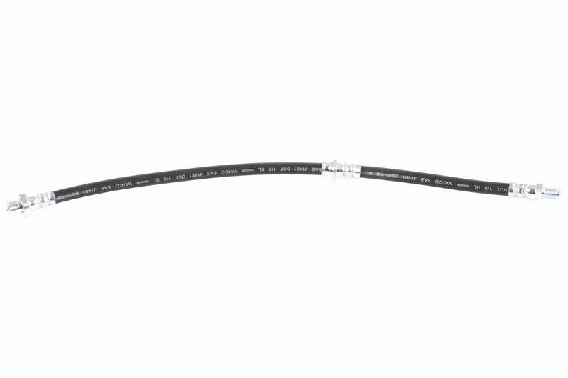 VAICO Bremsschlauch Green Mobility Parts V20-1901
