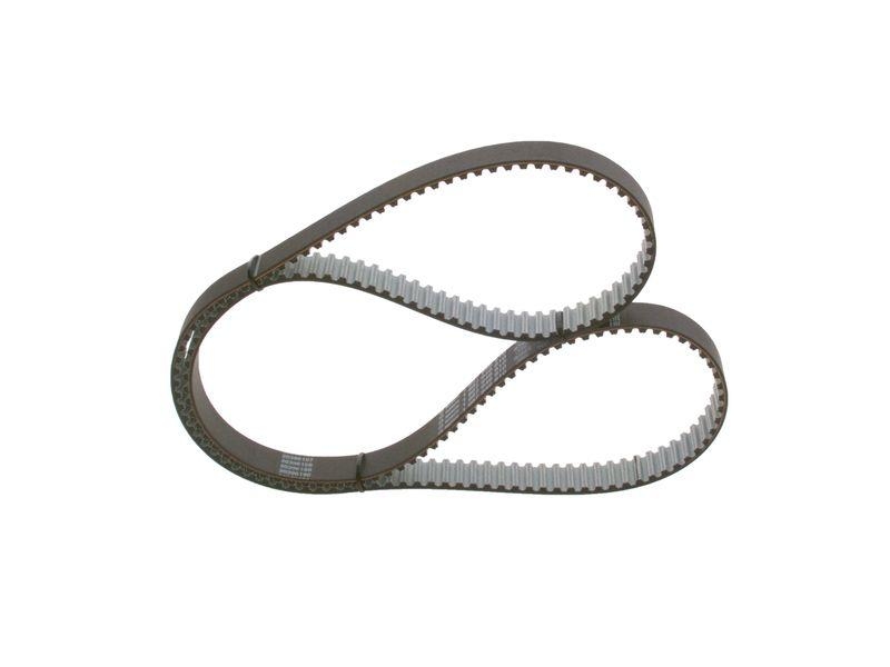 BOSCH Timing Belt