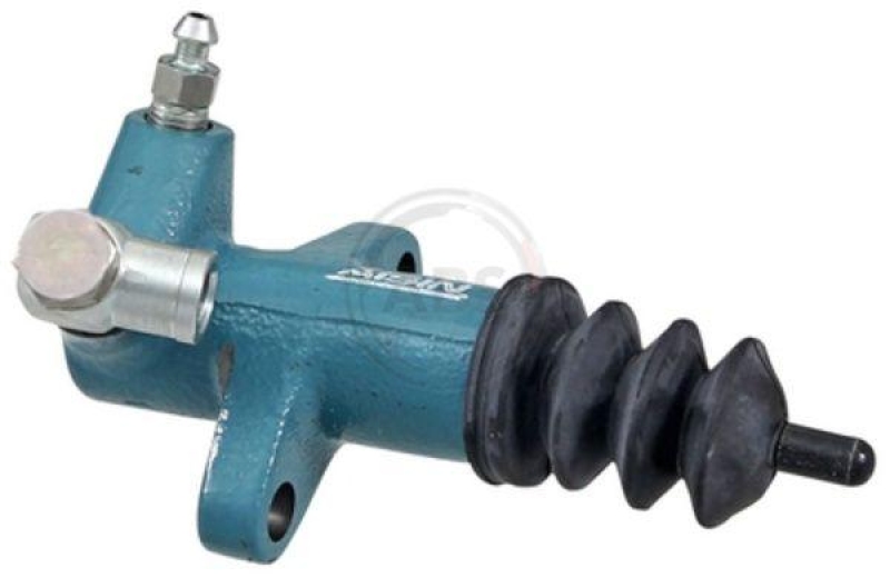 Slave Cylinder, clutch