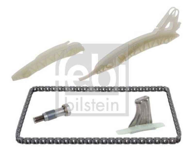 FEBI BILSTEIN Timing Chain Kit