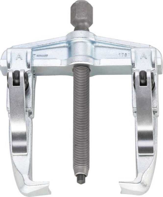 HAZET Internal/External Puller