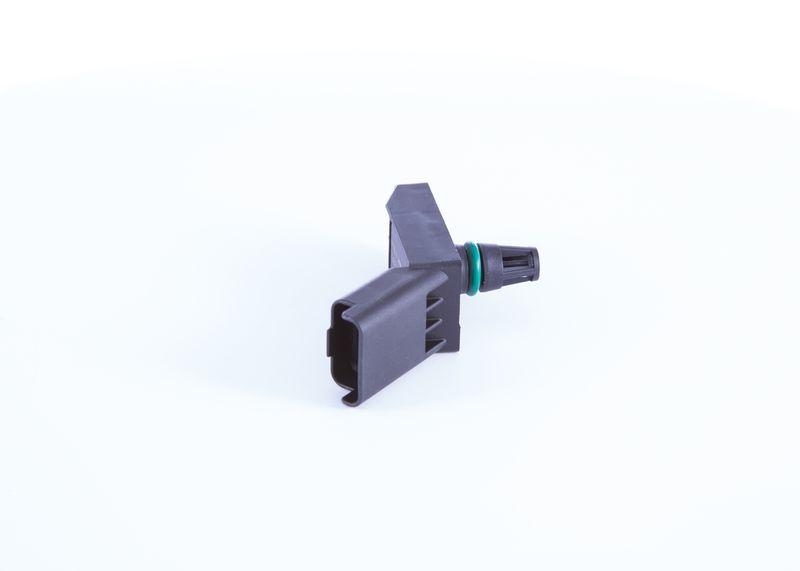 BOSCH Sensor, Saugrohrdruck