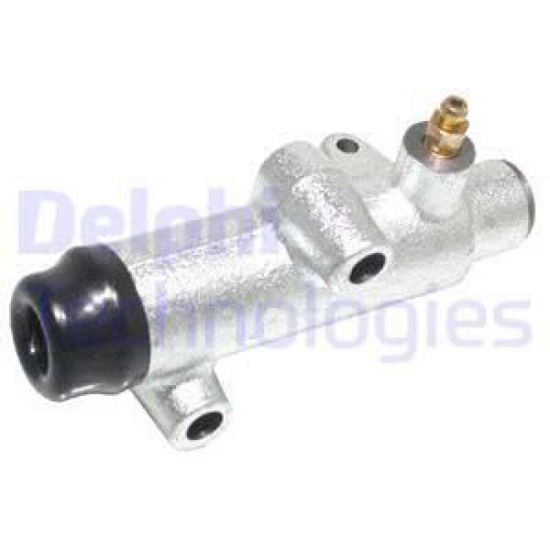 DELPHI Slave Cylinder, clutch