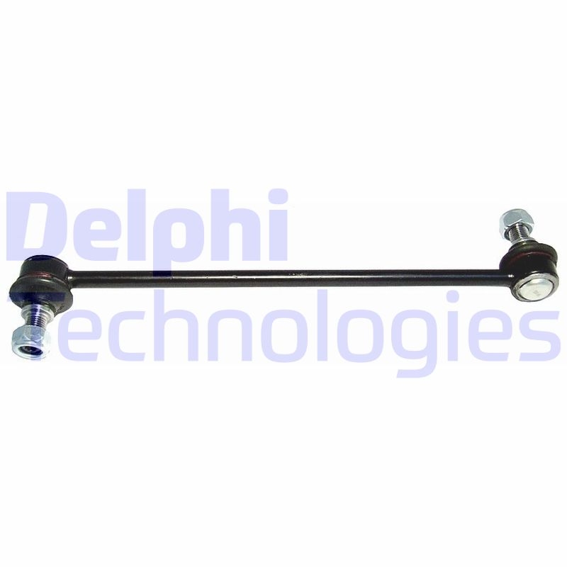 DELPHI Stange/Strebe, Stabilisator