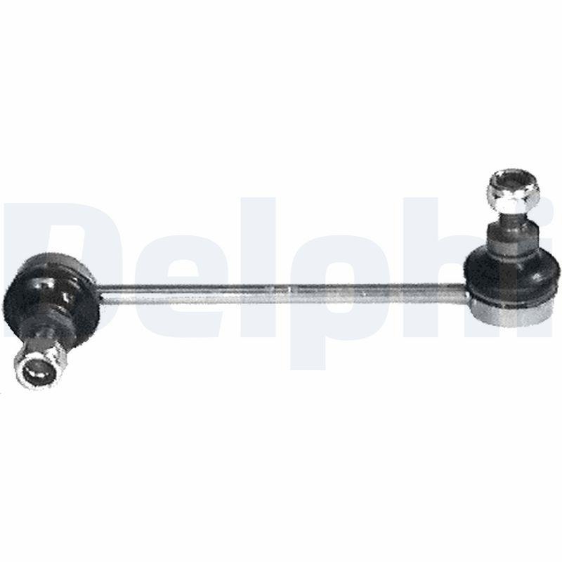 DELPHI Stange/Strebe, Stabilisator TC417