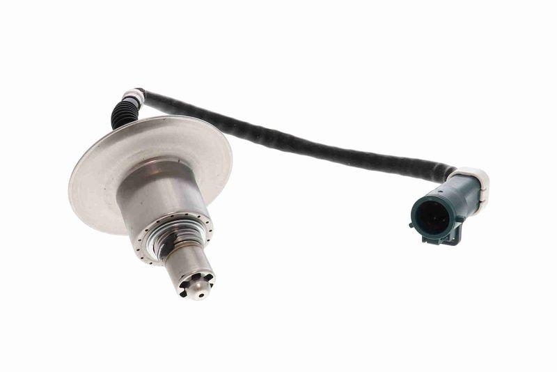 VEMO Lambdasonde Original VEMO Qualit&auml;t V25-76-0032