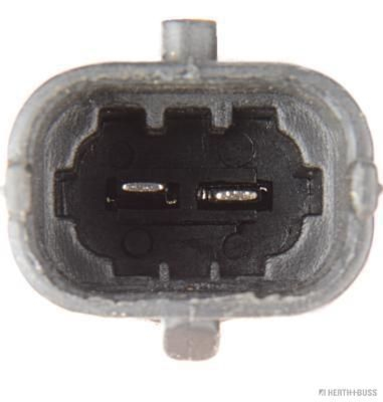 HERTH+BUSS JAKOPARTS Temperaturschalter, K&uuml;hlerl&uuml;fter J5650900