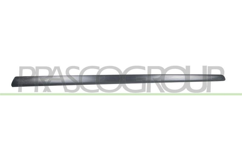 PRASCO Trim/Protective Strip, door