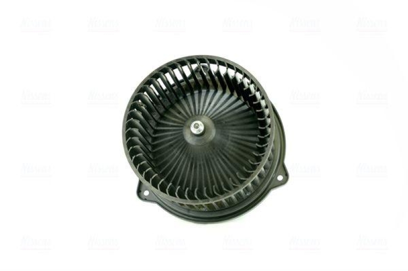 NISSENS Interior Blower