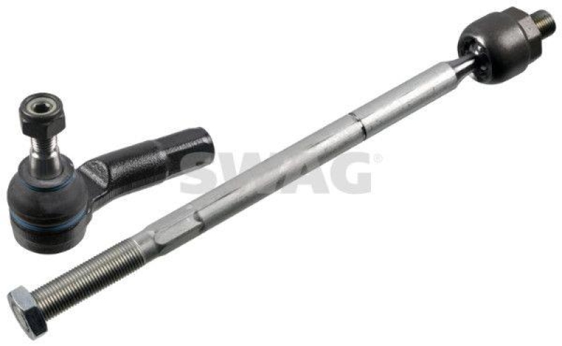SWAG Spurstange