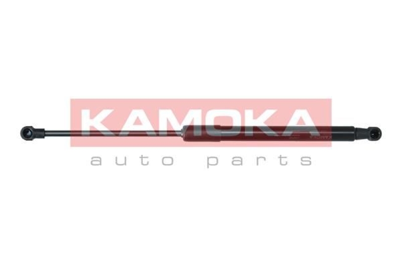 KAMOKA Gasfeder, Motorhaube