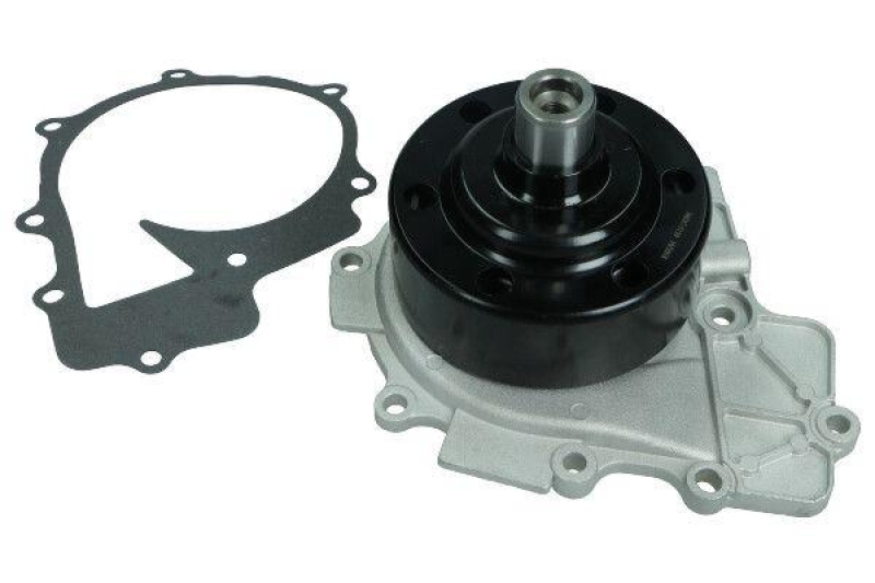 MAXGEAR Water Pump, engine cooling