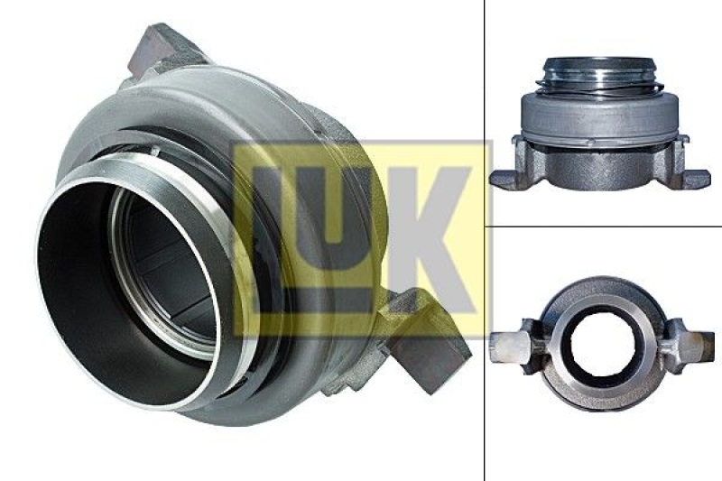 LuK Clutch Release Bearing