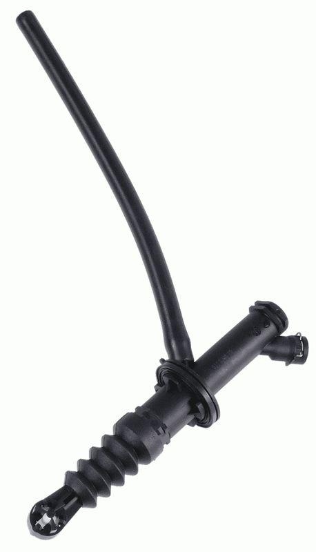 SACHS Geberzylinder, Kupplung