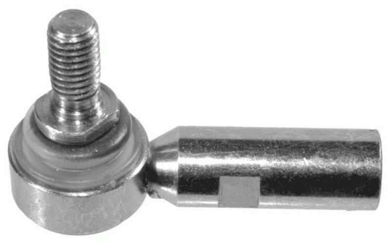 LEMFÖRDER Ball Joint, tie rod travel sensor