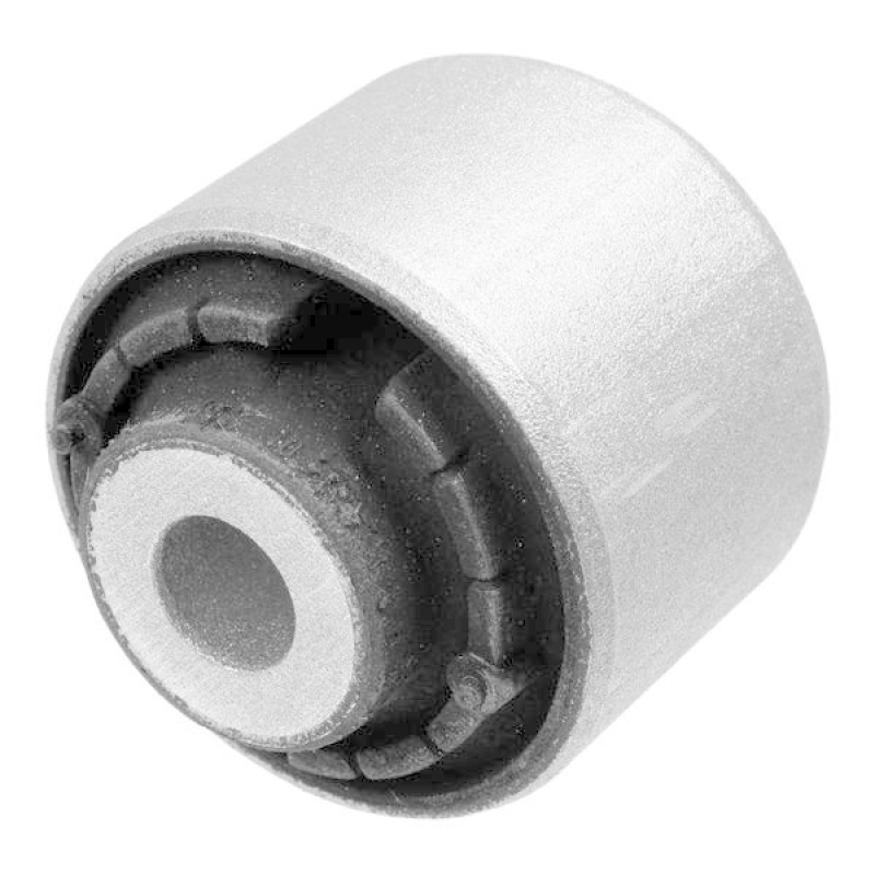 LEMF&Ouml;RDER Lagerung, Lenker 35381 01