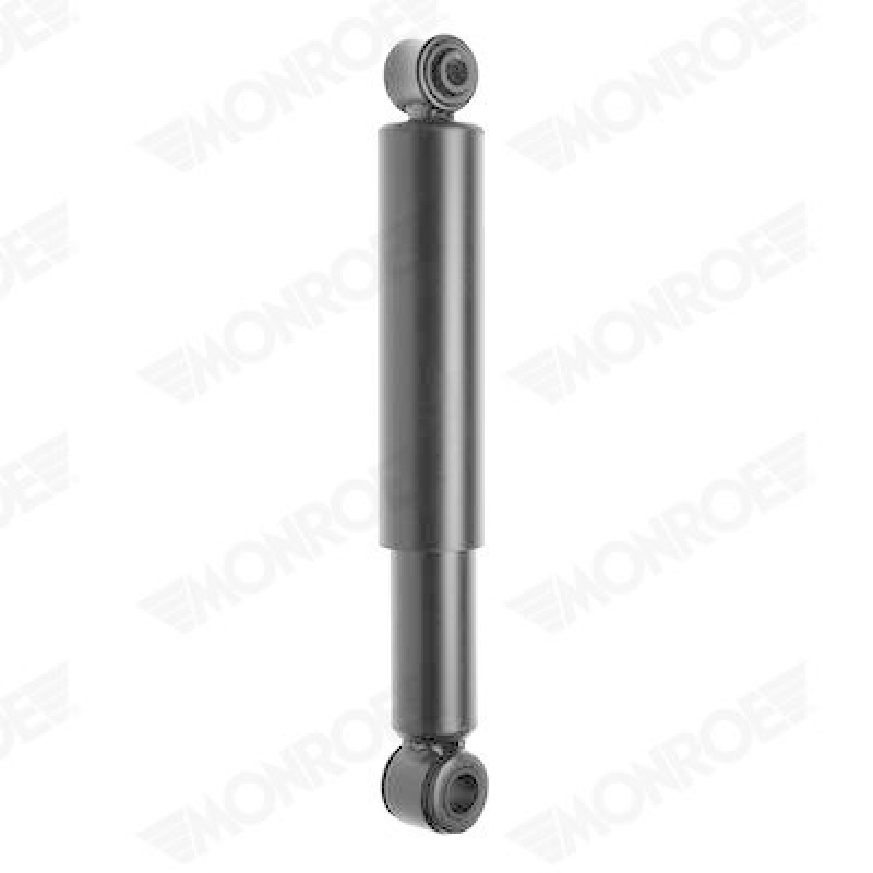 MONROE Shock Absorber MONROE MAGNUM Axle