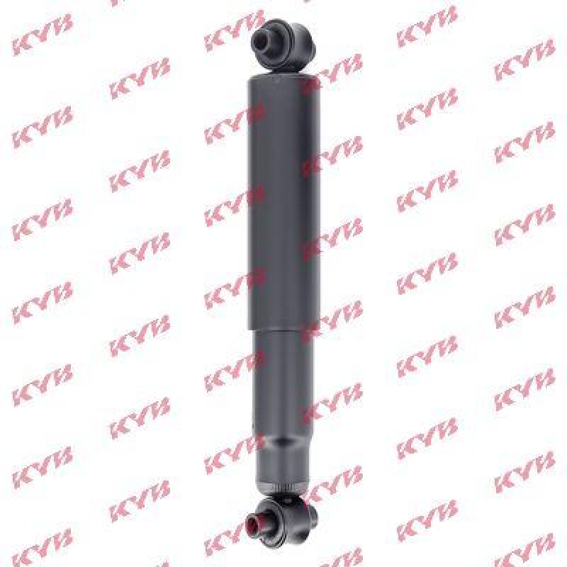 KYB Shock Absorber Premium