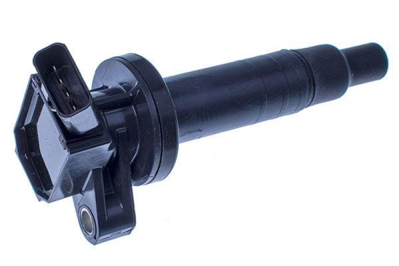 DENCKERMANN Ignition Coil