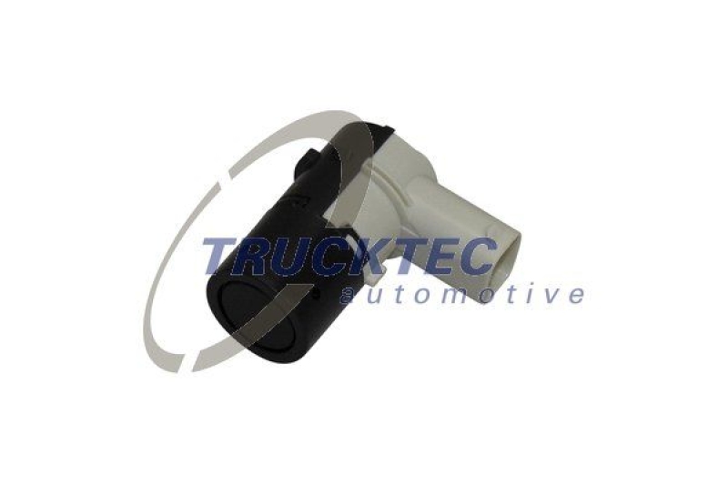 TRUCKTEC AUTOMOTIVE Sensor, parking distance control