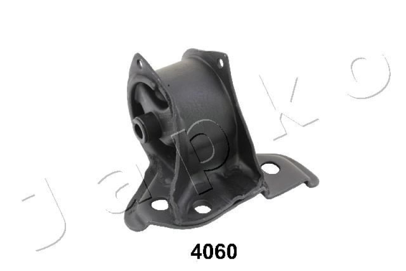 JAPKO Mounting, engine