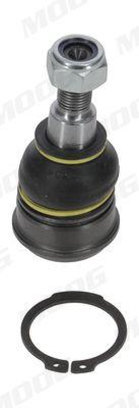 MOOG Ball Joint