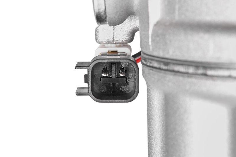 VALEO Kompressor, Klimaanlage VALEO CORE-FLEX 814866