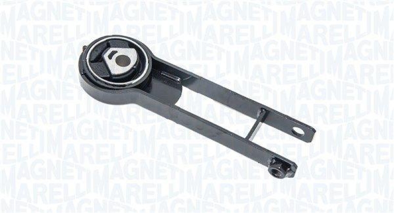 MAGNETI MARELLI Holder, engine mounting system