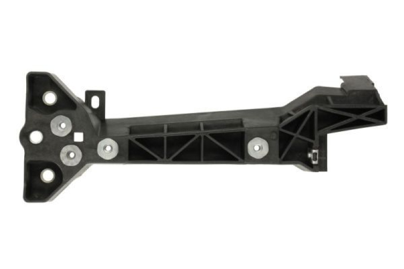 BLIC Mounting Bracket, bumper