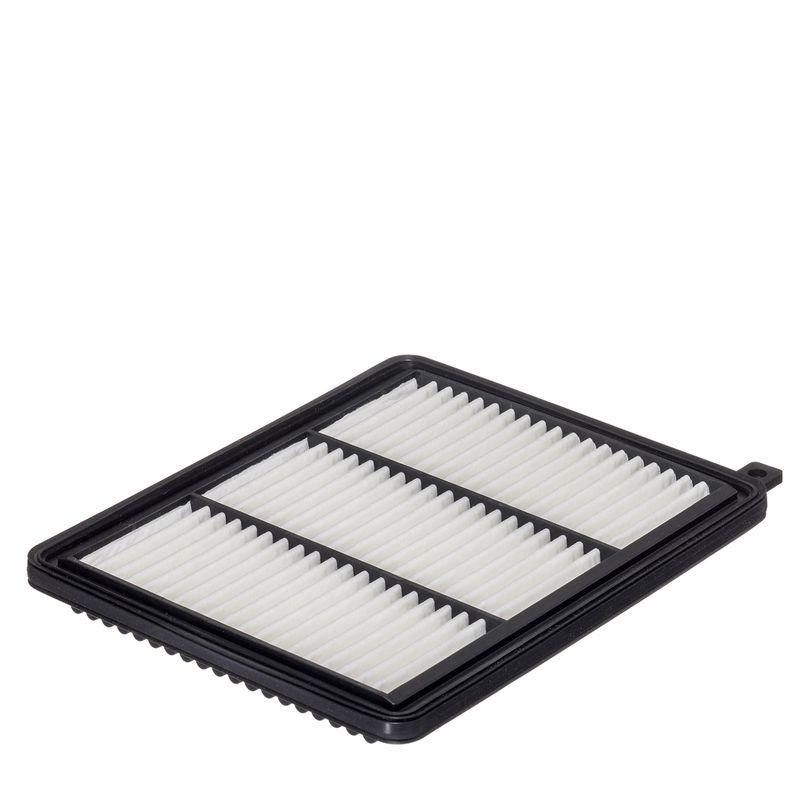 HENGST FILTER Luftfilter