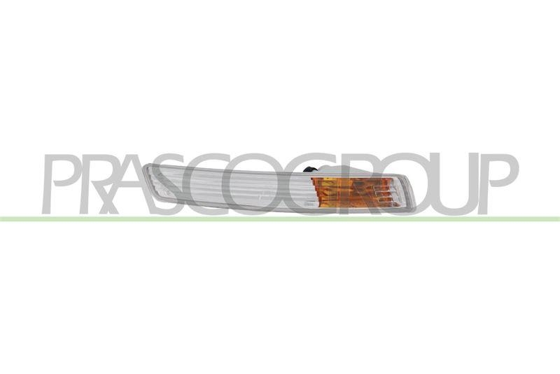 Indicator