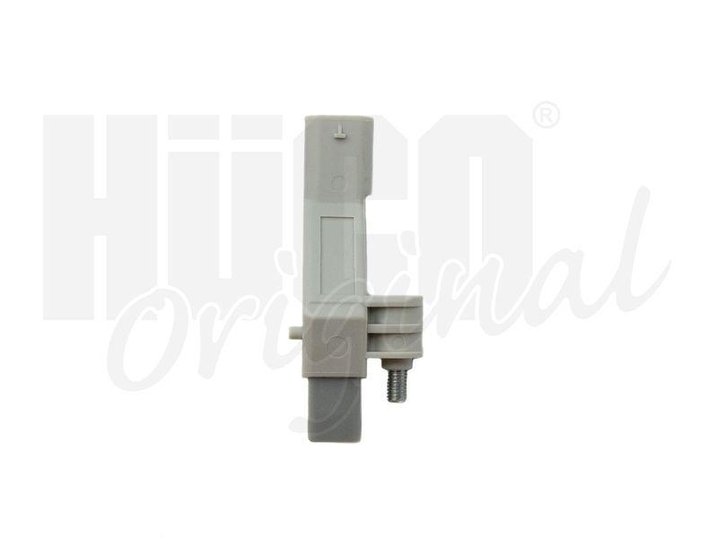HITACHI Impulsgeber, Kurbelwelle Hueco