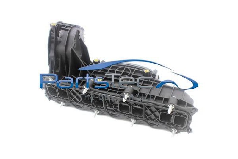 PartsTec Saugrohrmodul
