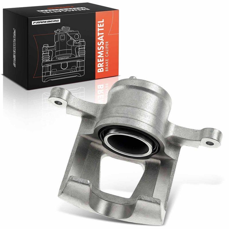 1x Frankberg Bremssattel Vorderachse Links 5481FB0002873
